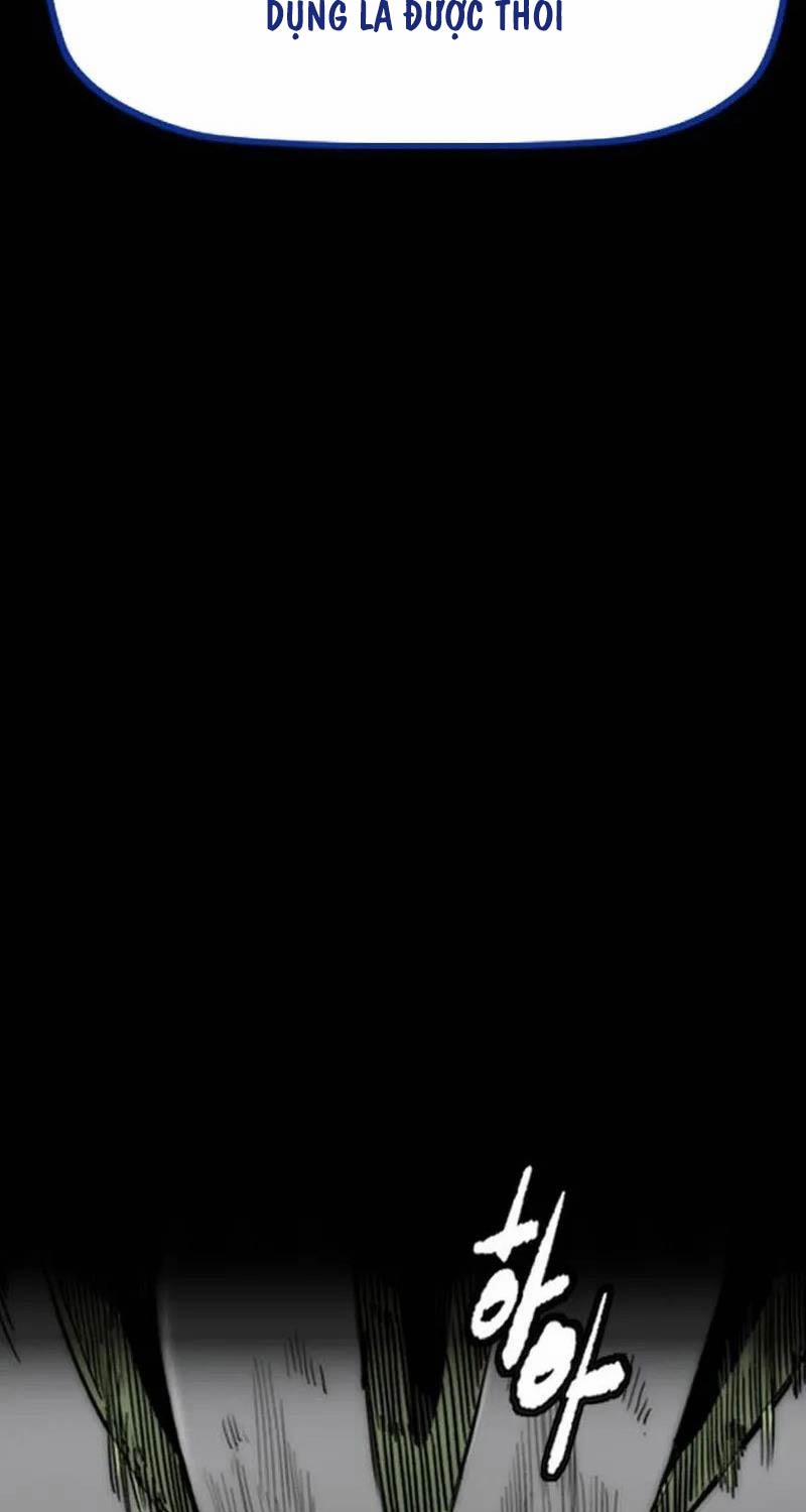 Thể Thao Cực Hạn 502 trang 167