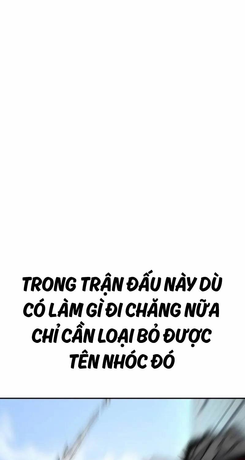 Thể Thao Cực Hạn 502 trang 170
