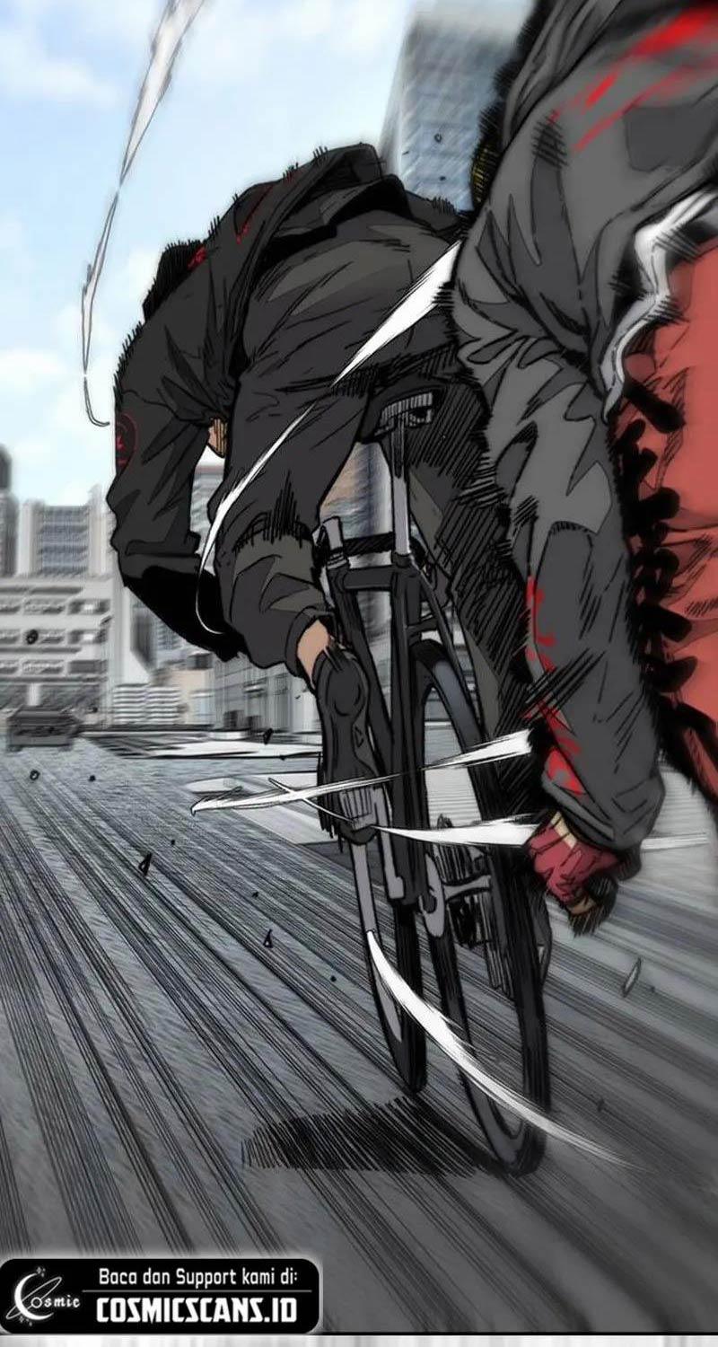 Thể Thao Cực Hạn 502 trang 171