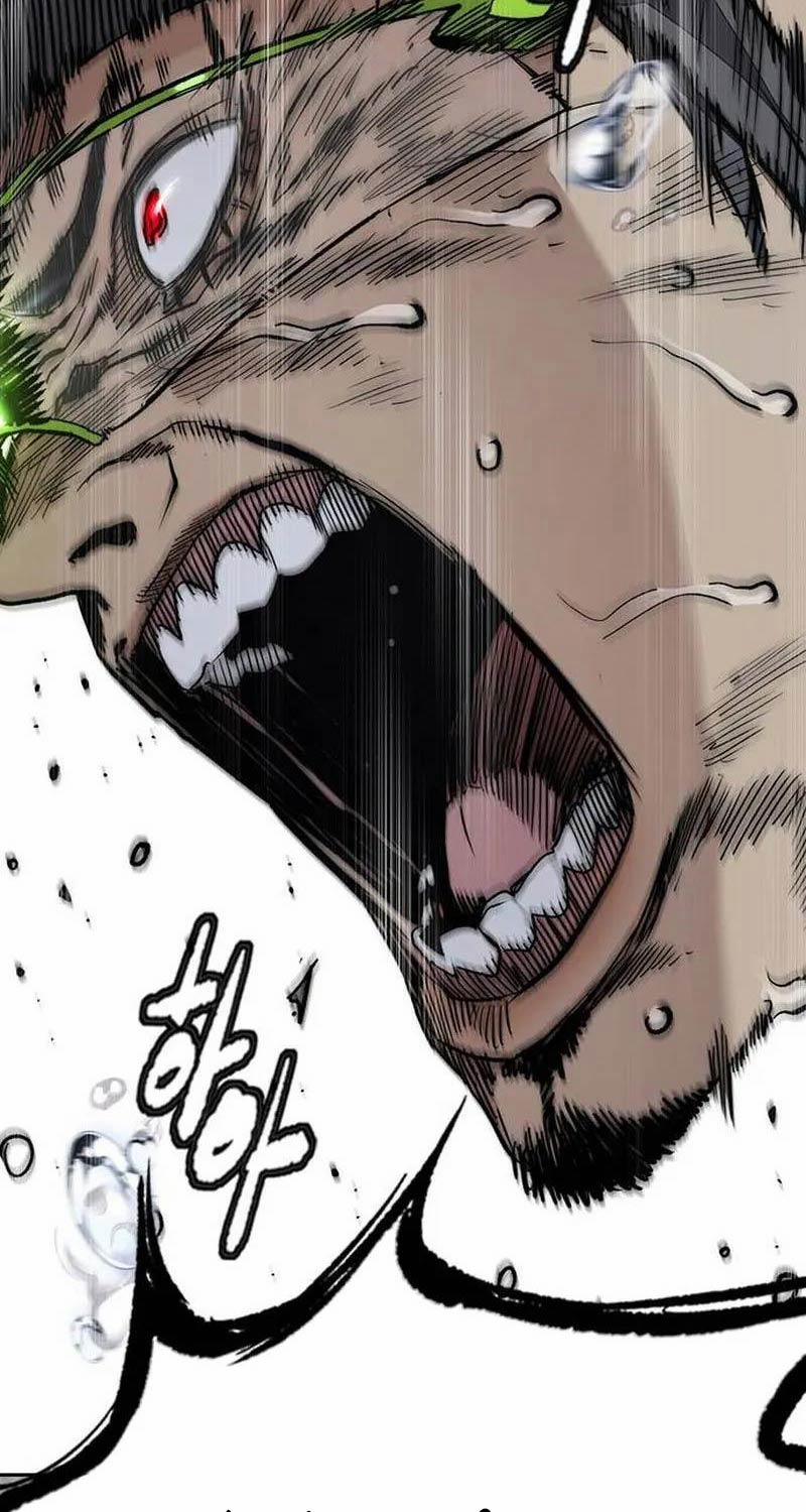 Thể Thao Cực Hạn 502 trang 175