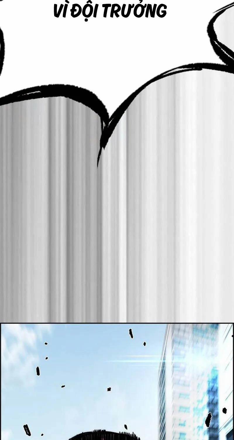 Thể Thao Cực Hạn 502 trang 176