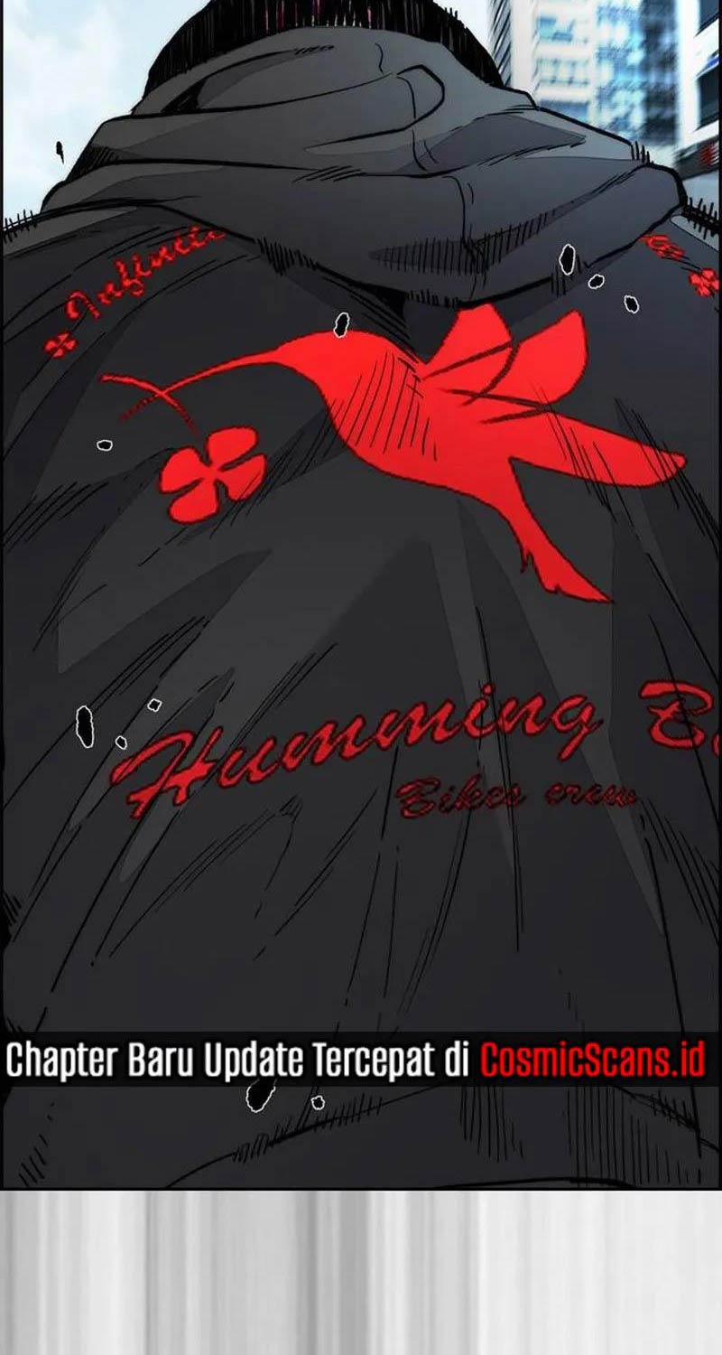 Thể Thao Cực Hạn 502 trang 177