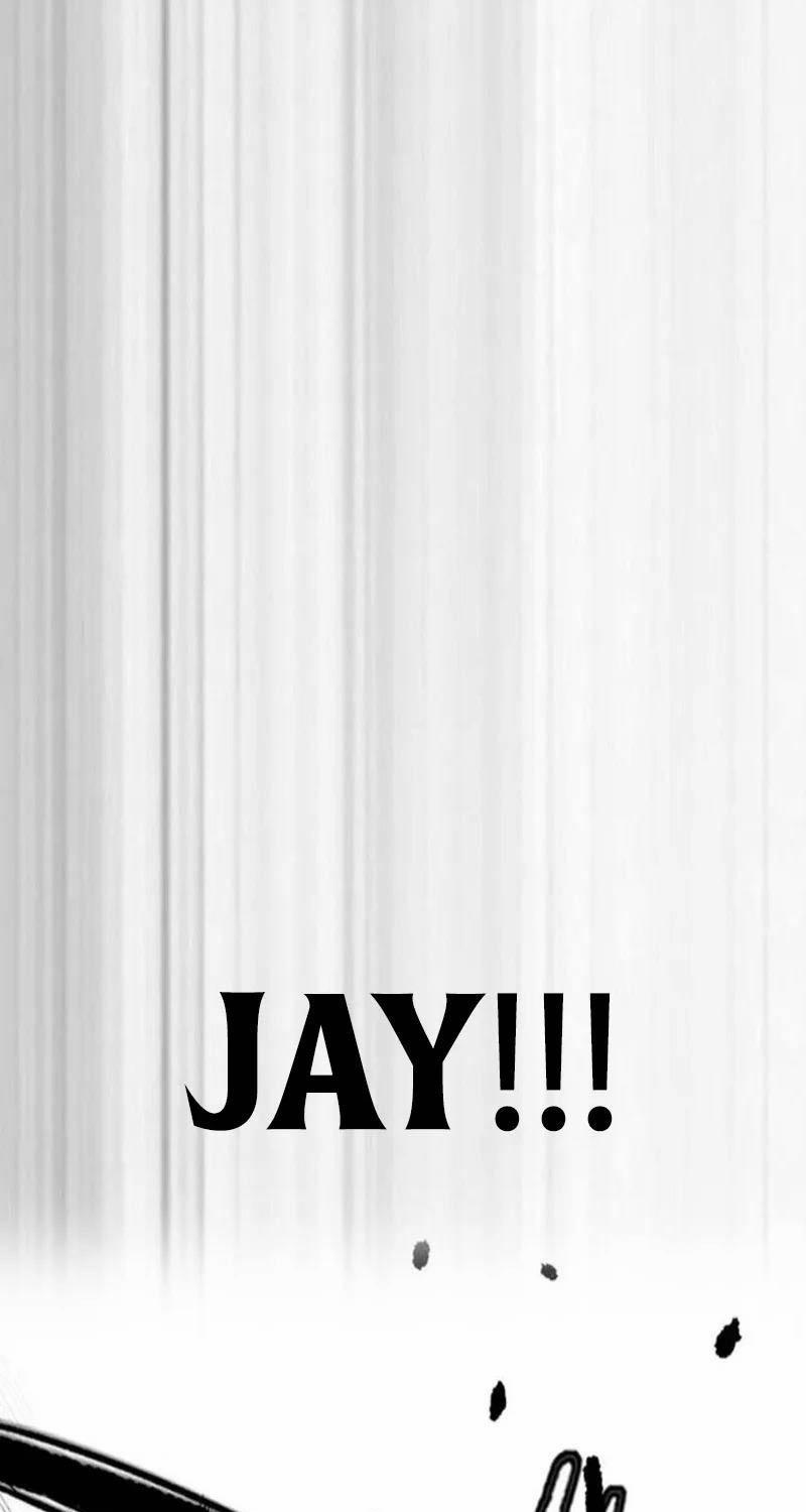 Thể Thao Cực Hạn 502 trang 180