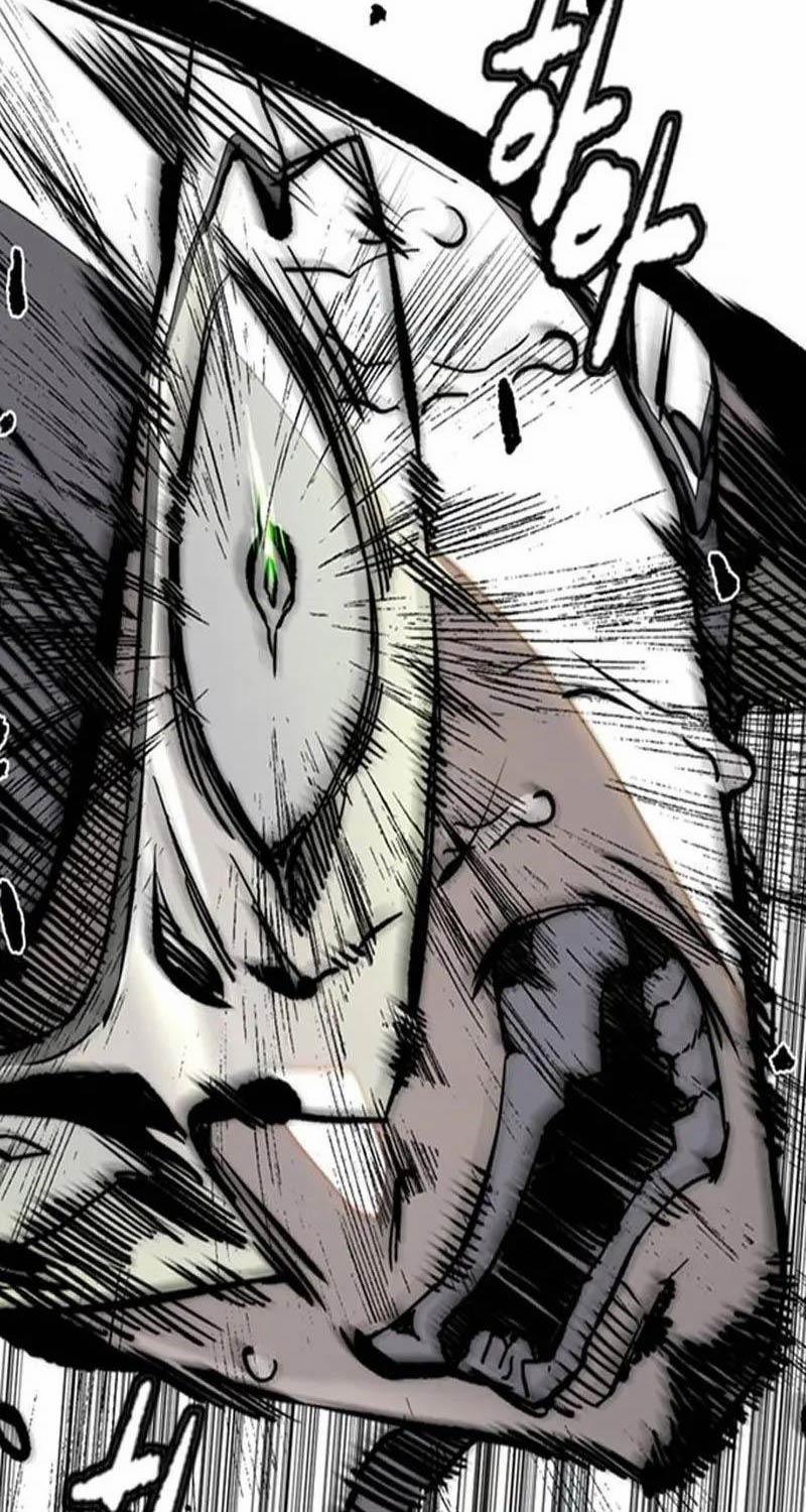 Thể Thao Cực Hạn 502 trang 181