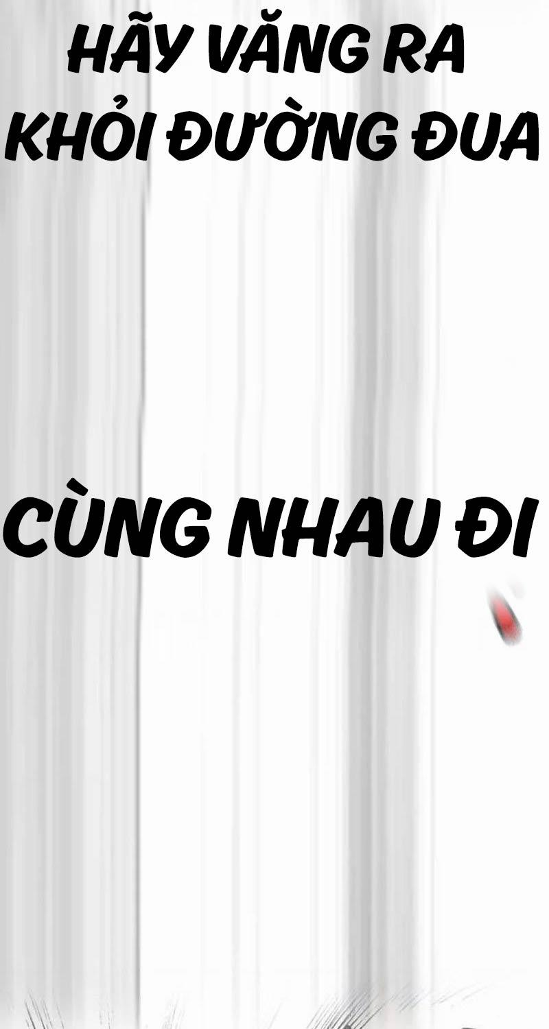 Thể Thao Cực Hạn 502 trang 183