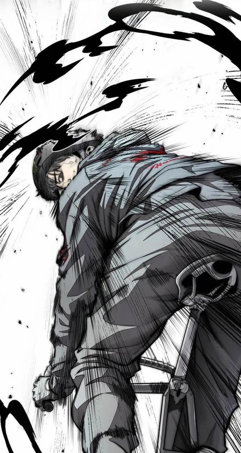 Thể Thao Cực Hạn 502 trang 184