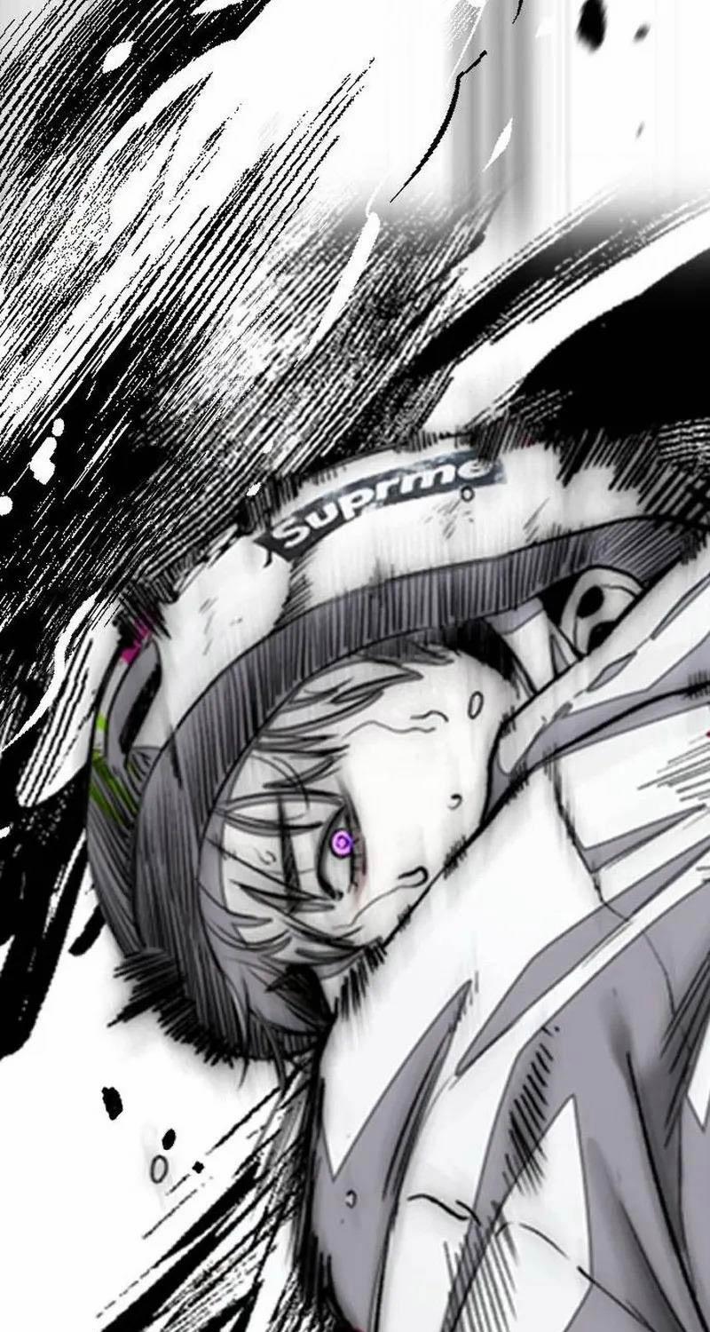 Thể Thao Cực Hạn 502 trang 186