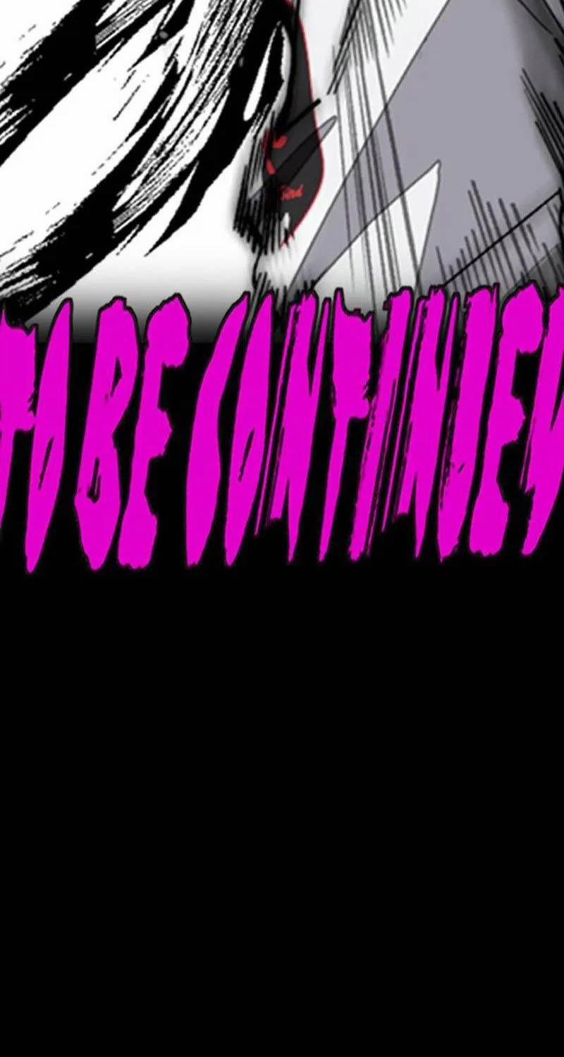 Thể Thao Cực Hạn 502 trang 187