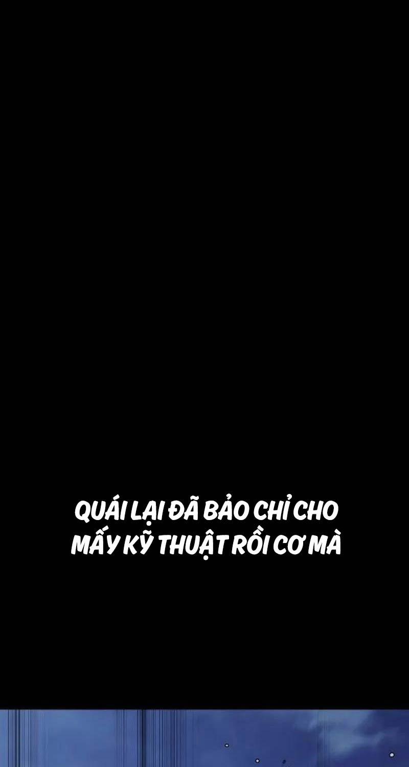 Thể Thao Cực Hạn 502 trang 21