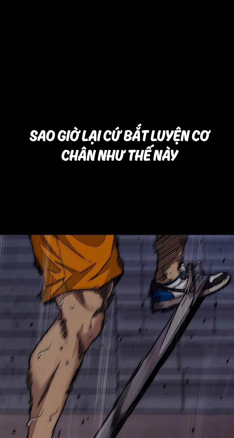 Thể Thao Cực Hạn 502 trang 23