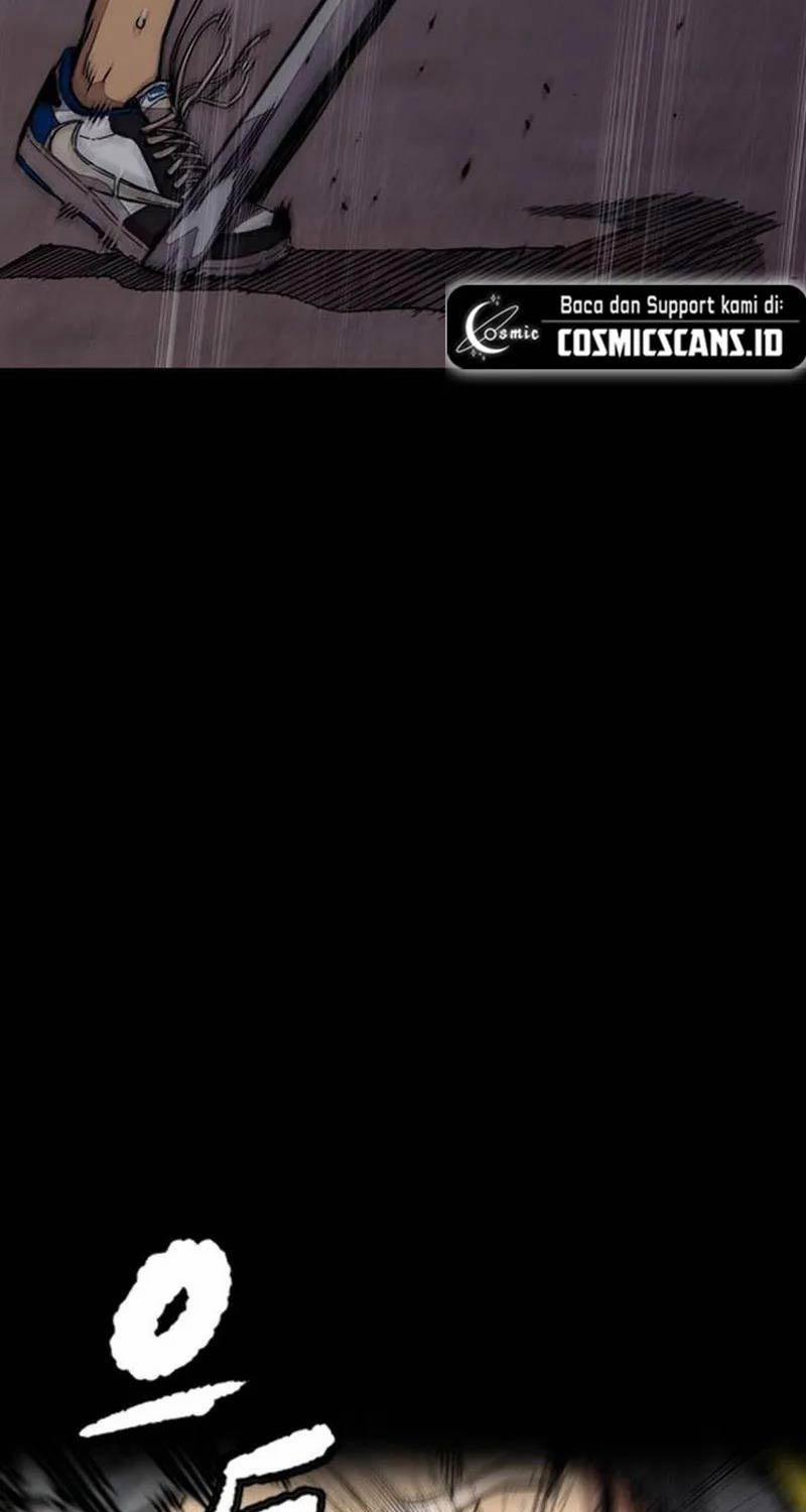 Thể Thao Cực Hạn 502 trang 24