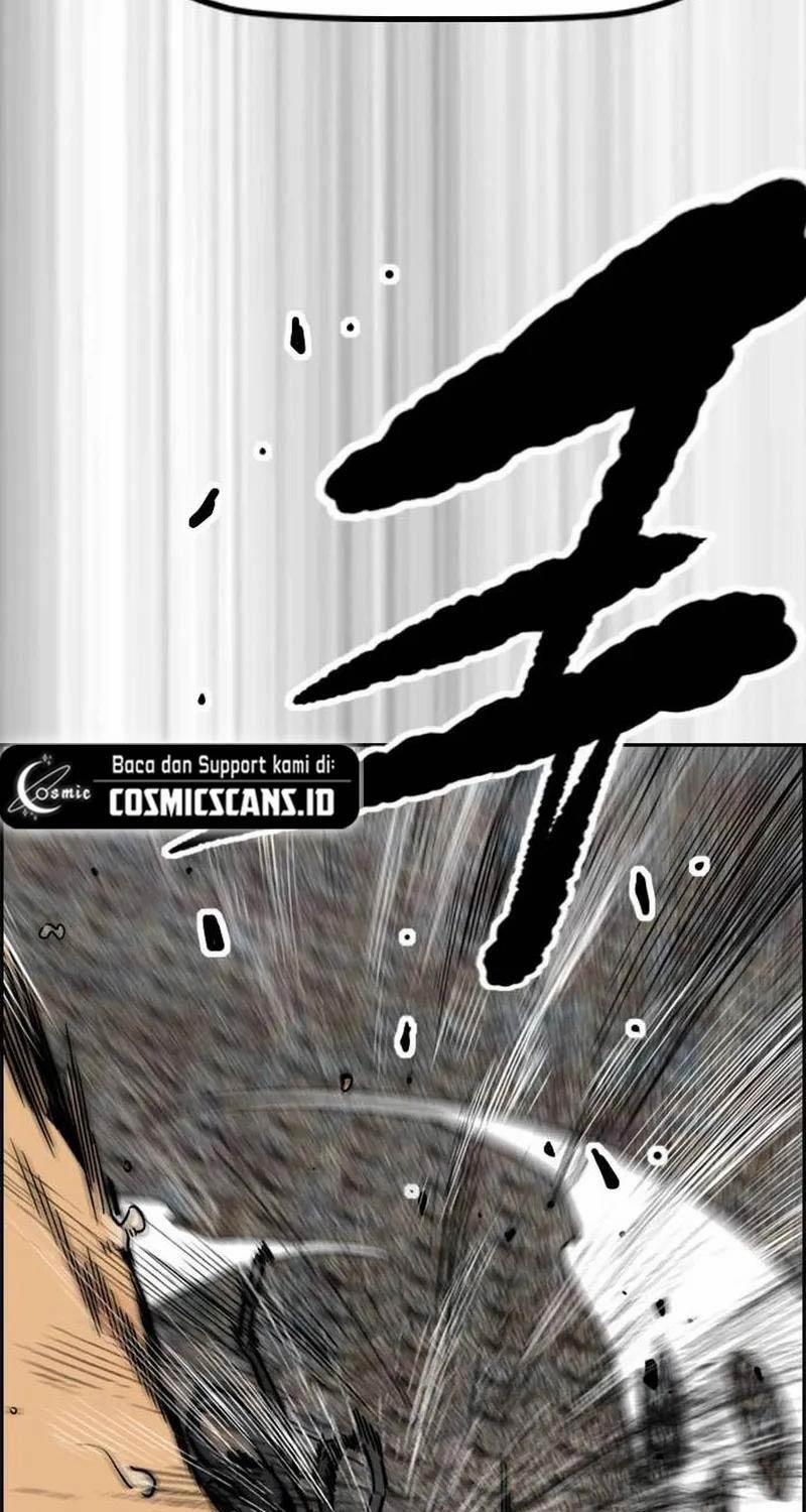 Thể Thao Cực Hạn 502 trang 26