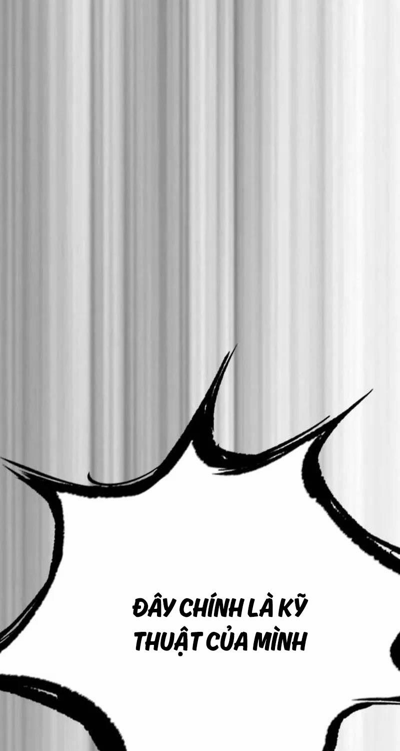 Thể Thao Cực Hạn 502 trang 30