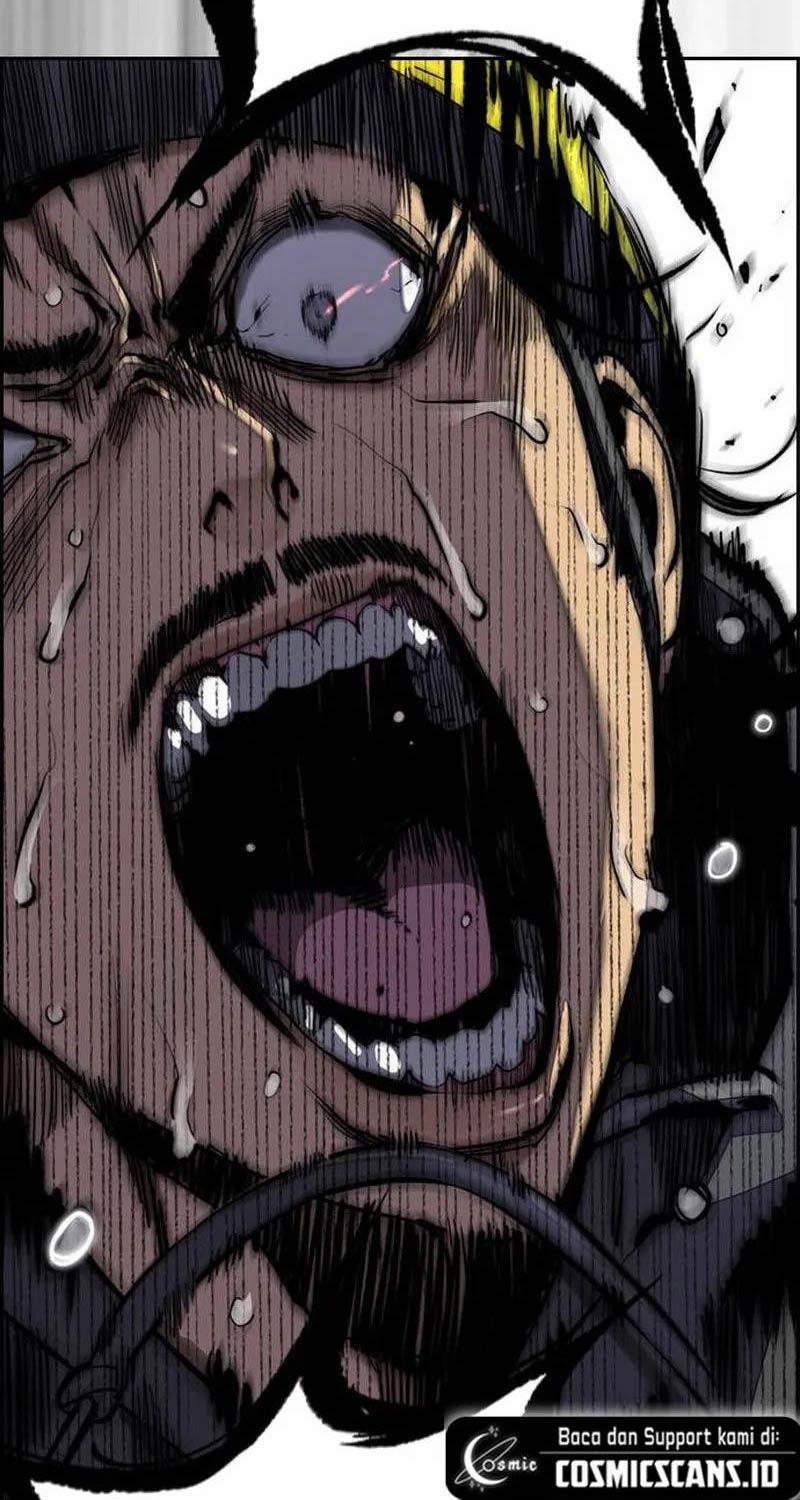 Thể Thao Cực Hạn 502 trang 31