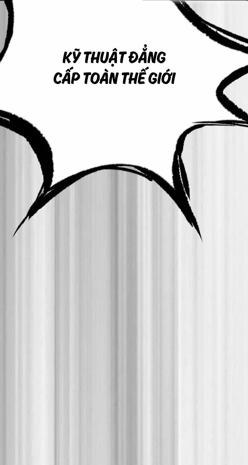 Thể Thao Cực Hạn 502 trang 32