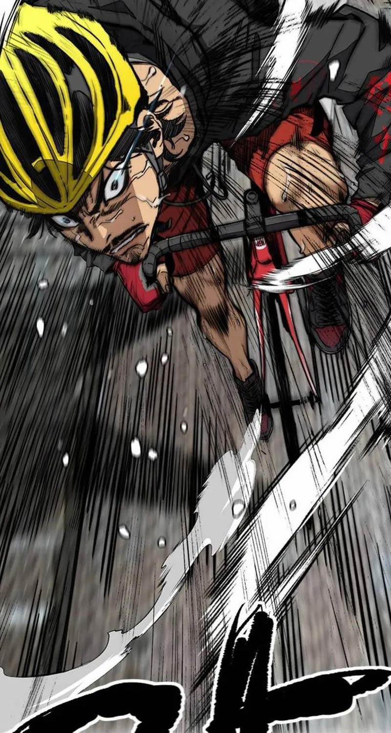 Thể Thao Cực Hạn 502 trang 37