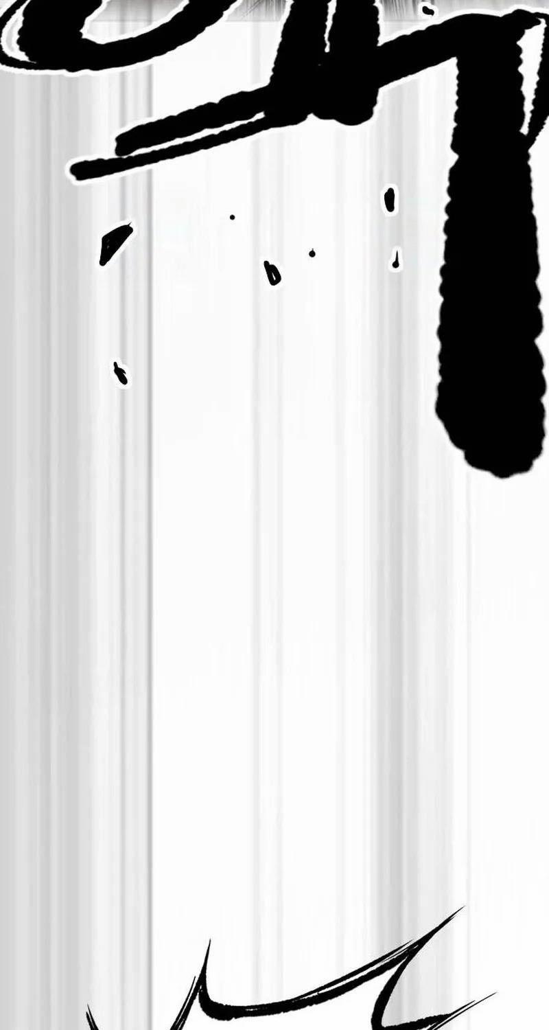 Thể Thao Cực Hạn 502 trang 38