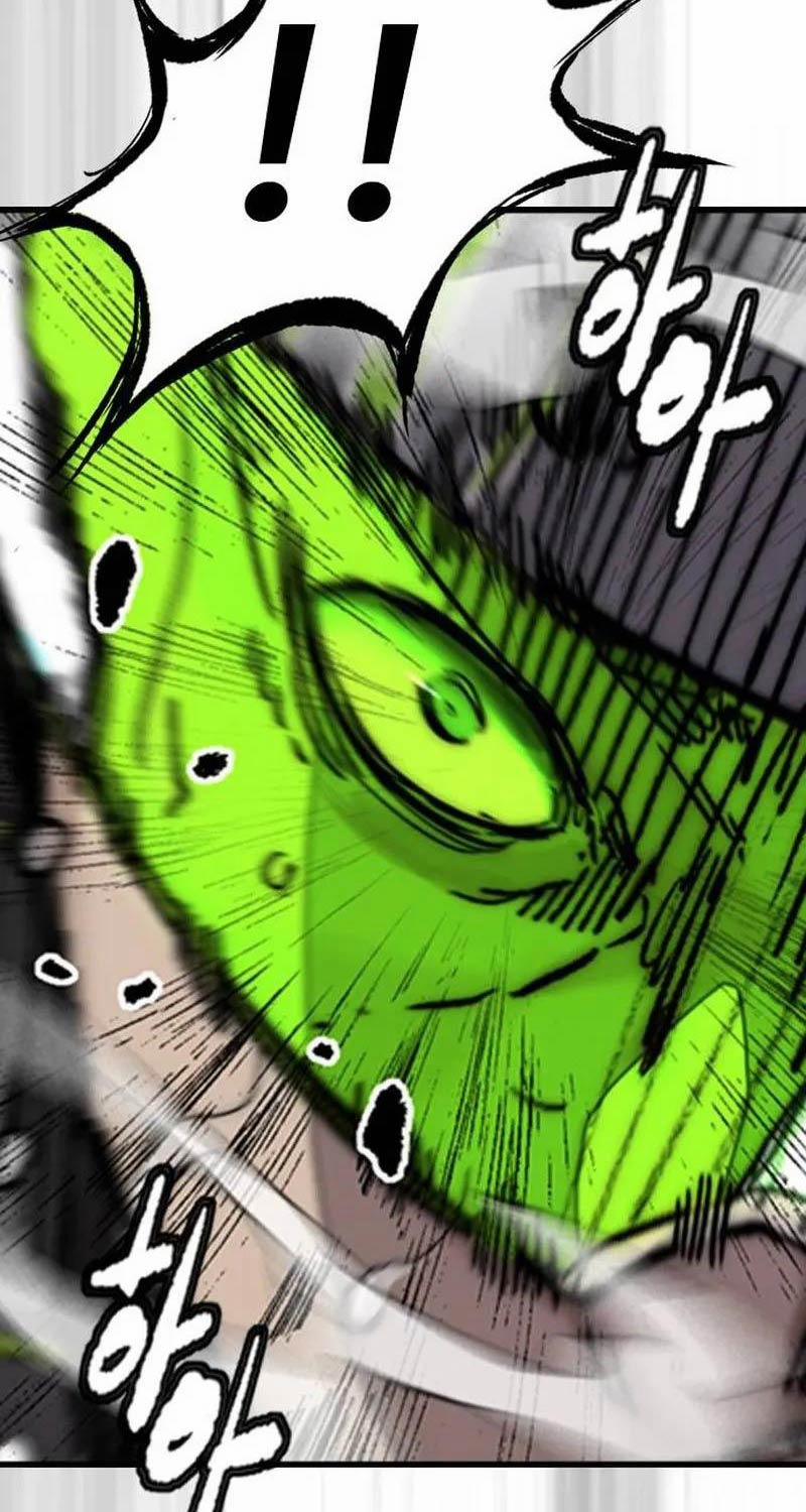 Thể Thao Cực Hạn 502 trang 39