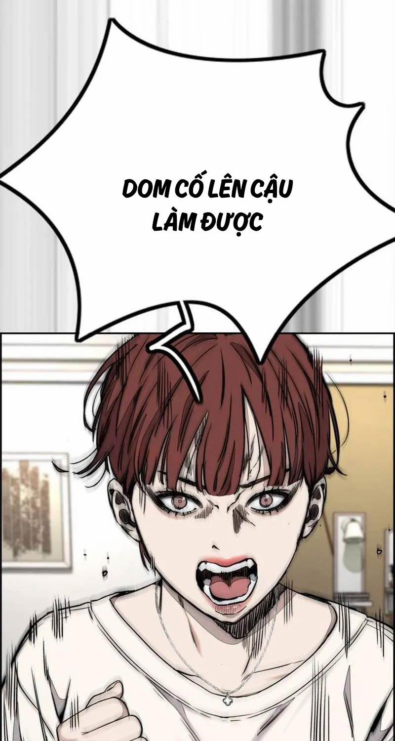 Thể Thao Cực Hạn 502 trang 42