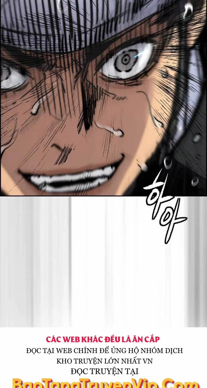 Thể Thao Cực Hạn 502 trang 45