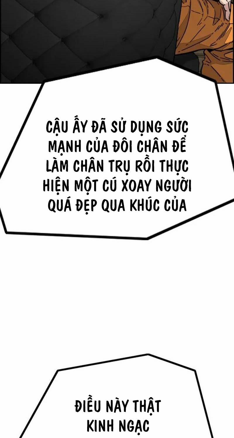 Thể Thao Cực Hạn 502 trang 47
