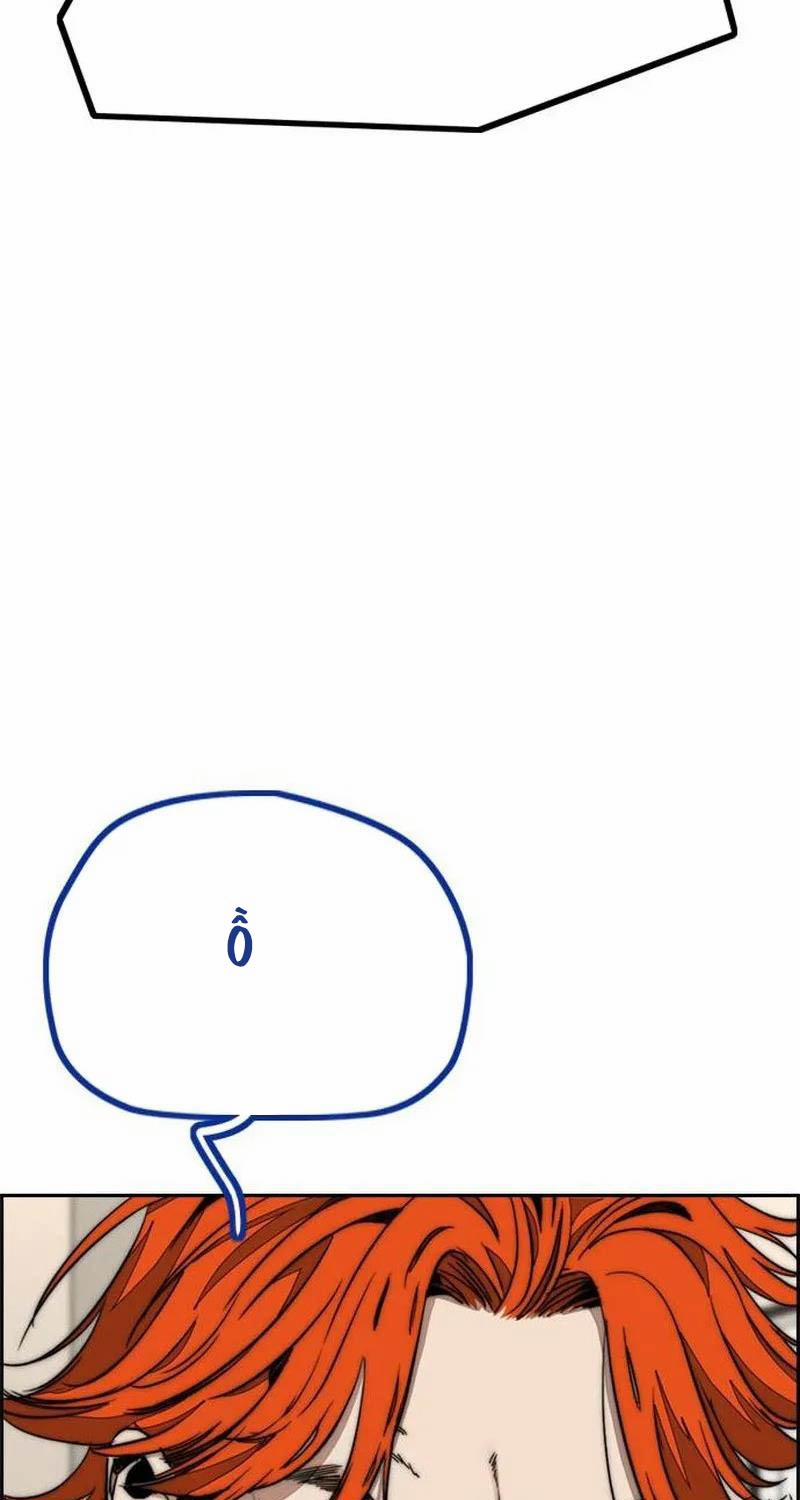 Thể Thao Cực Hạn 502 trang 48