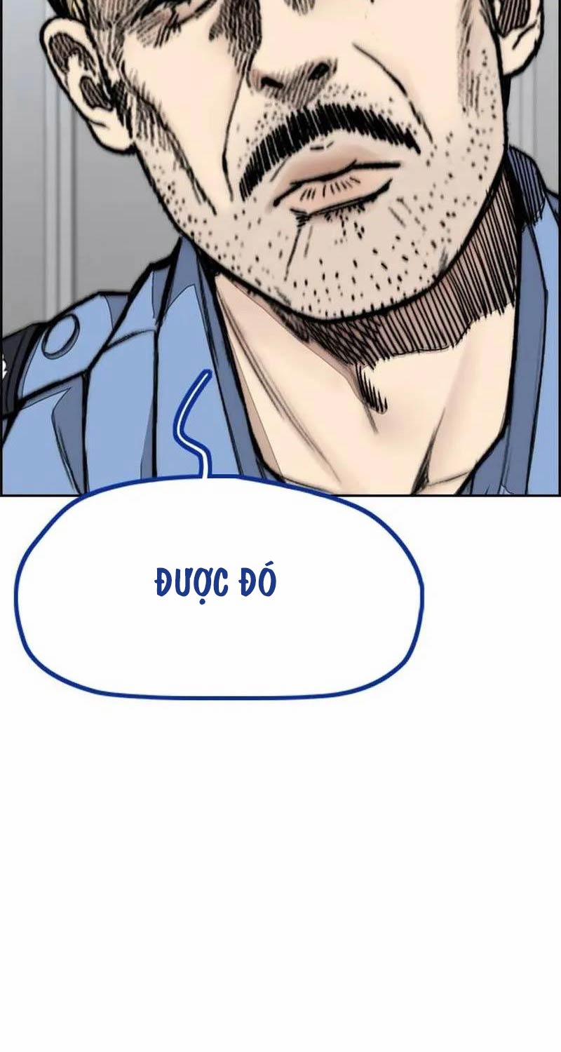 Thể Thao Cực Hạn 502 trang 51