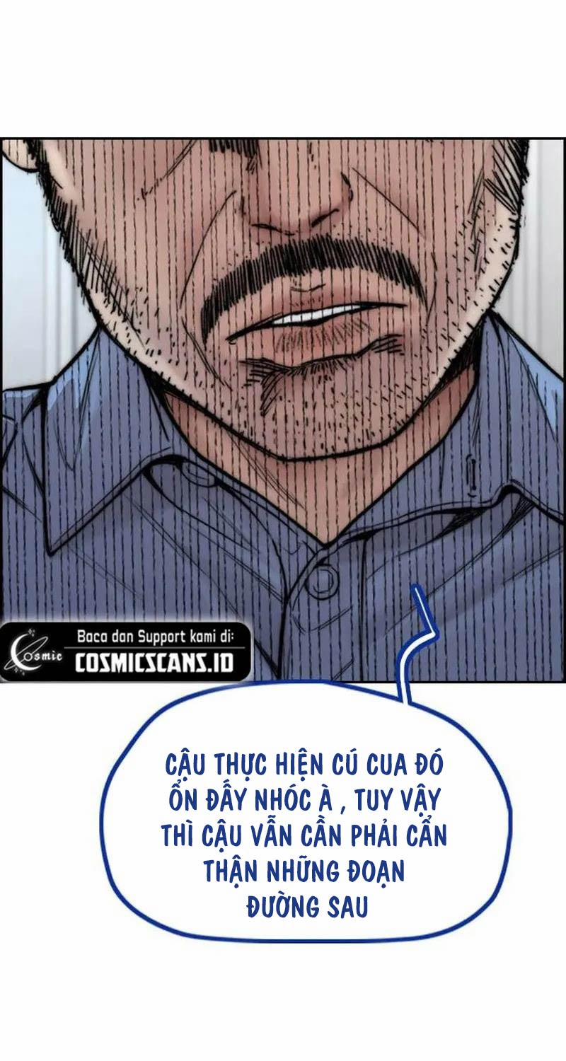 Thể Thao Cực Hạn 502 trang 52