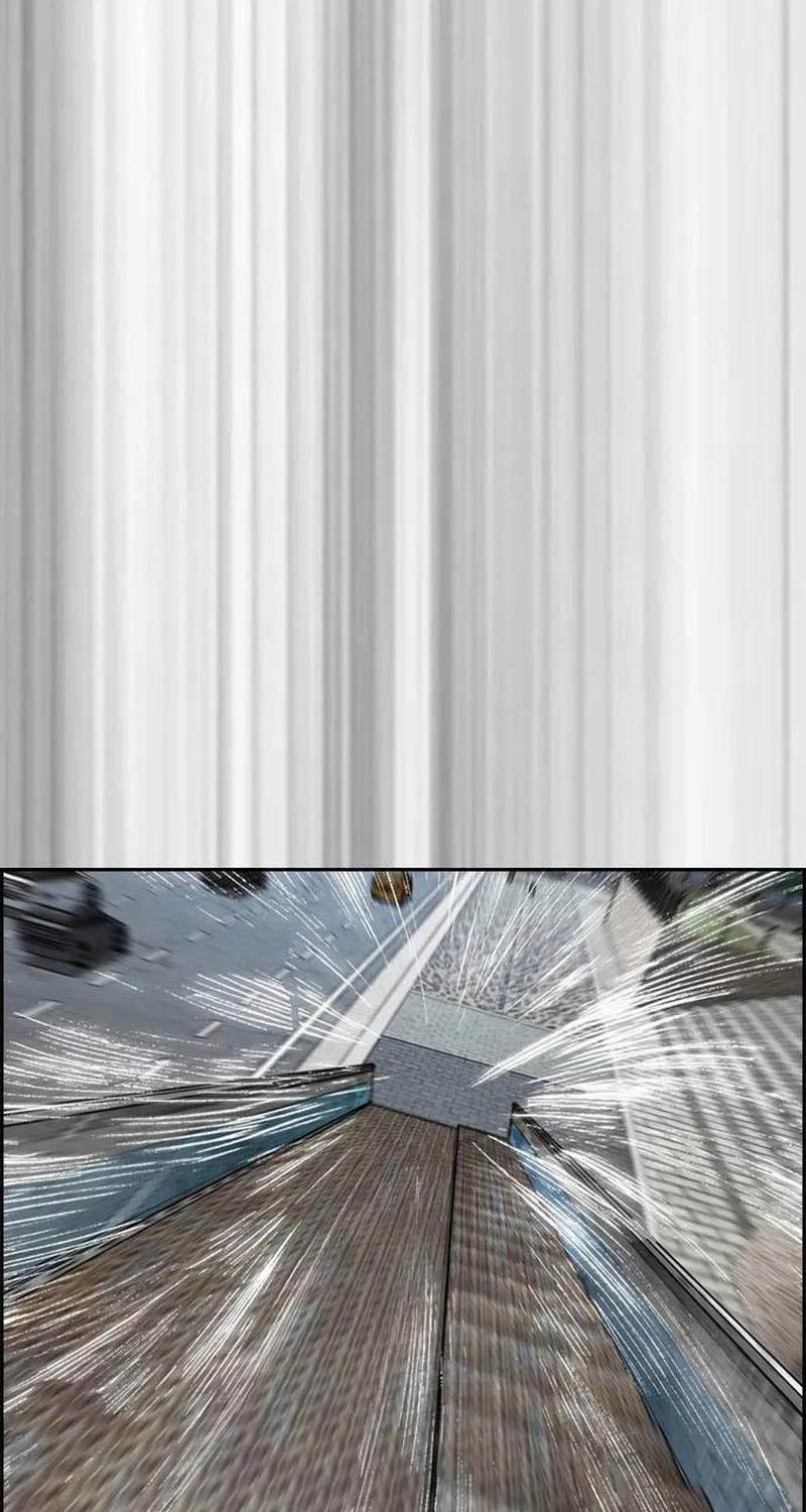 Thể Thao Cực Hạn 502 trang 58