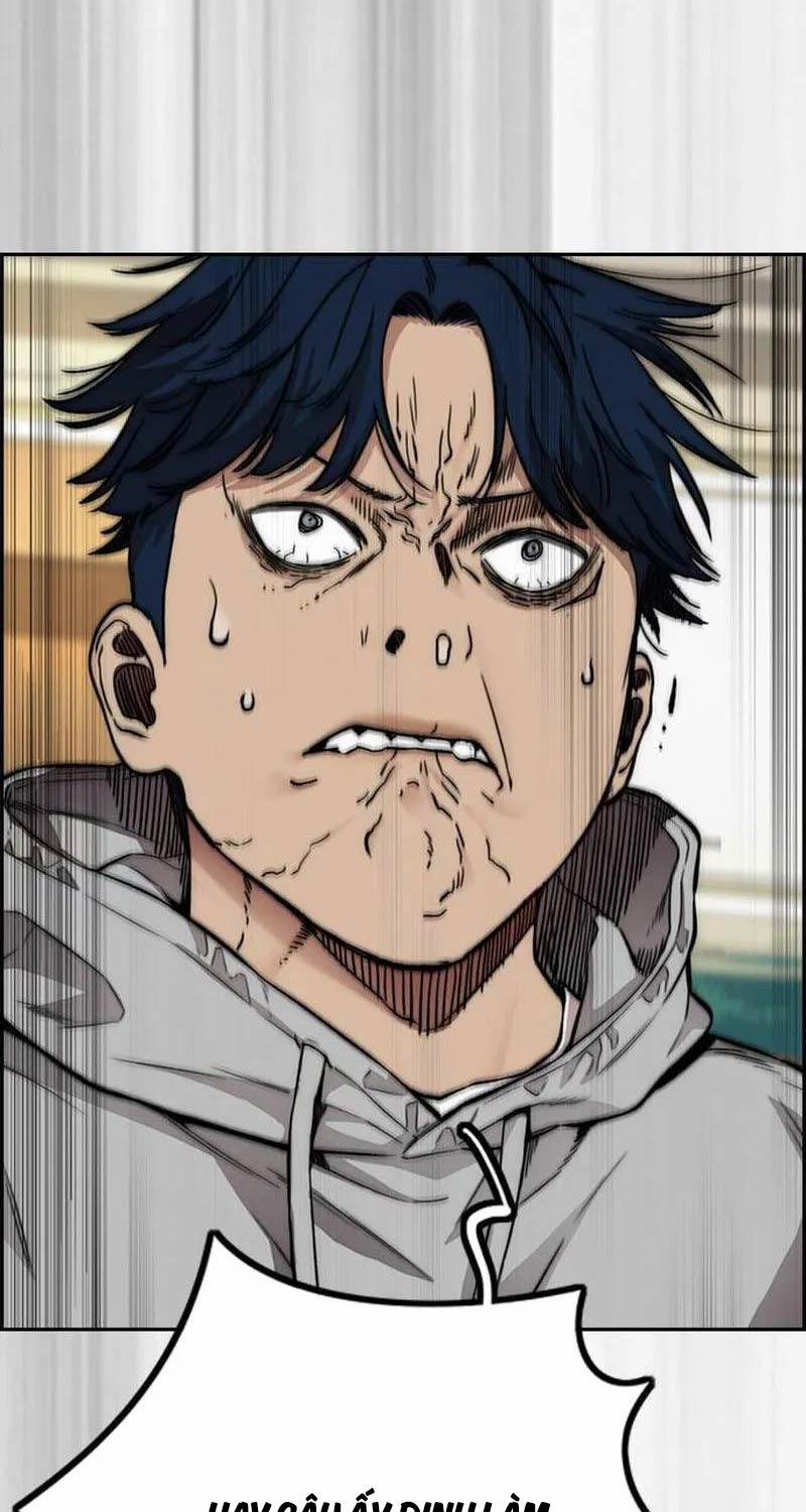 Thể Thao Cực Hạn 502 trang 6