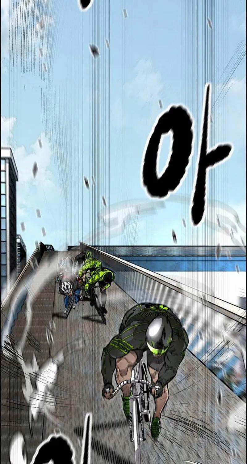 Thể Thao Cực Hạn 502 trang 60