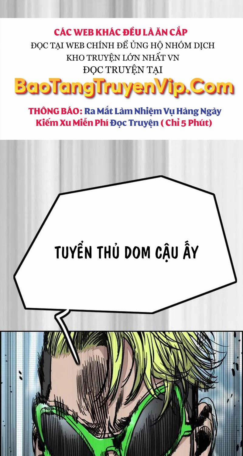 Thể Thao Cực Hạn 502 trang 62
