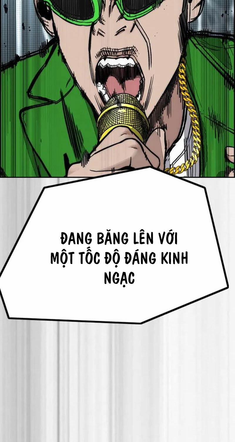 Thể Thao Cực Hạn 502 trang 63