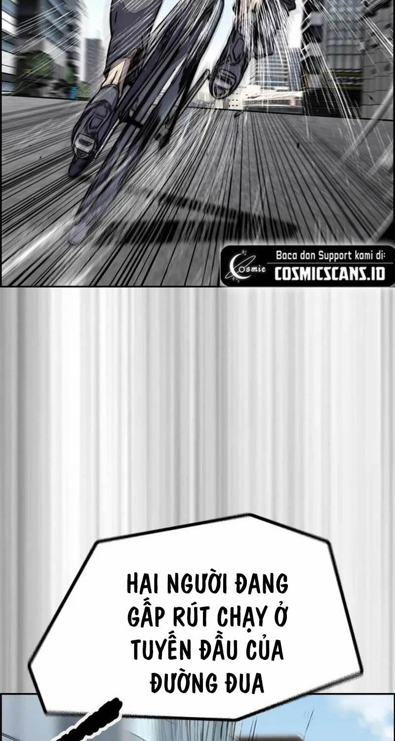 Thể Thao Cực Hạn 502 trang 65