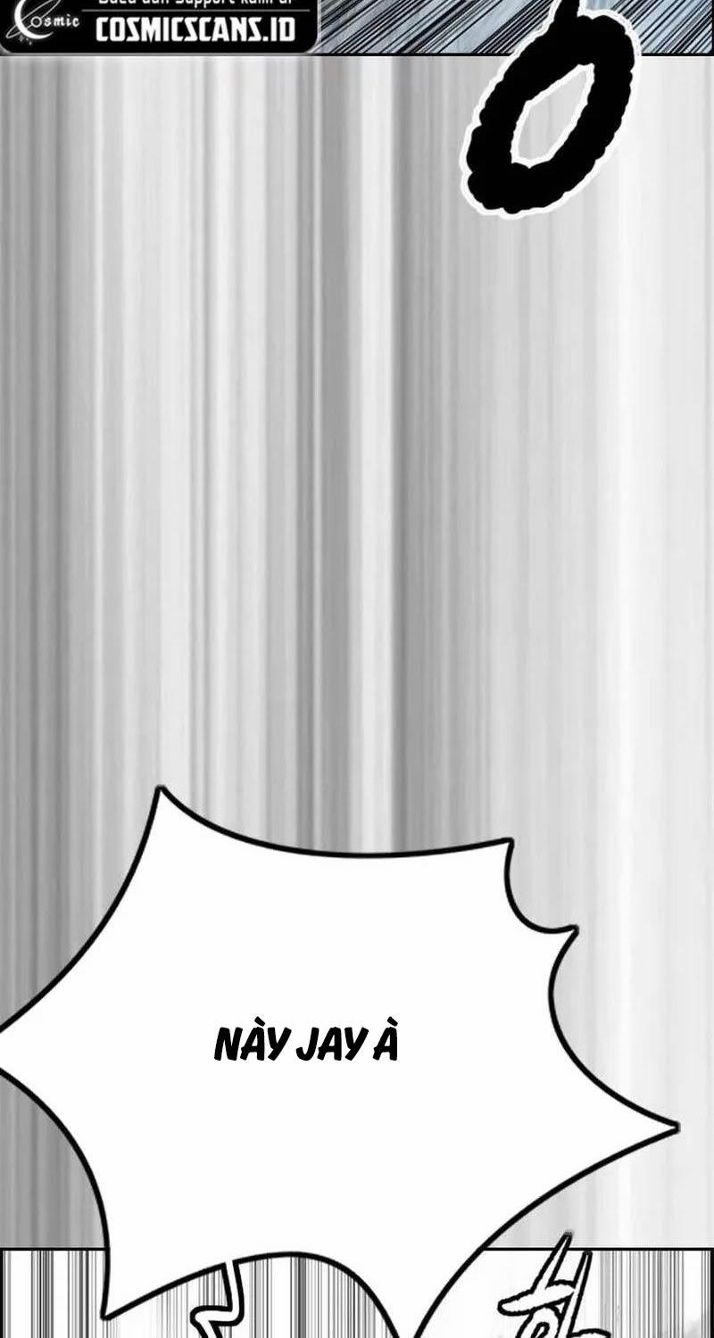 Thể Thao Cực Hạn 502 trang 67