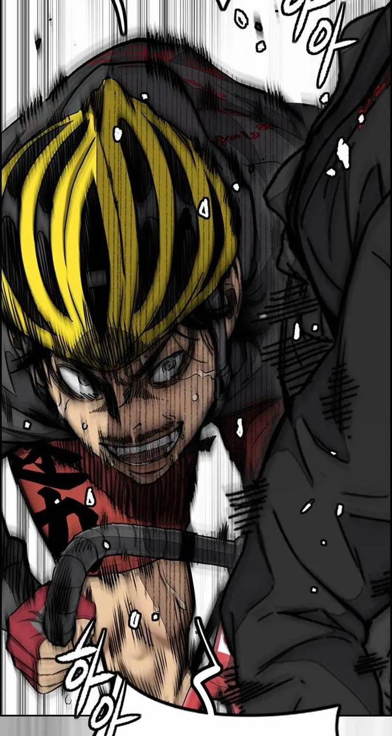 Thể Thao Cực Hạn 502 trang 68