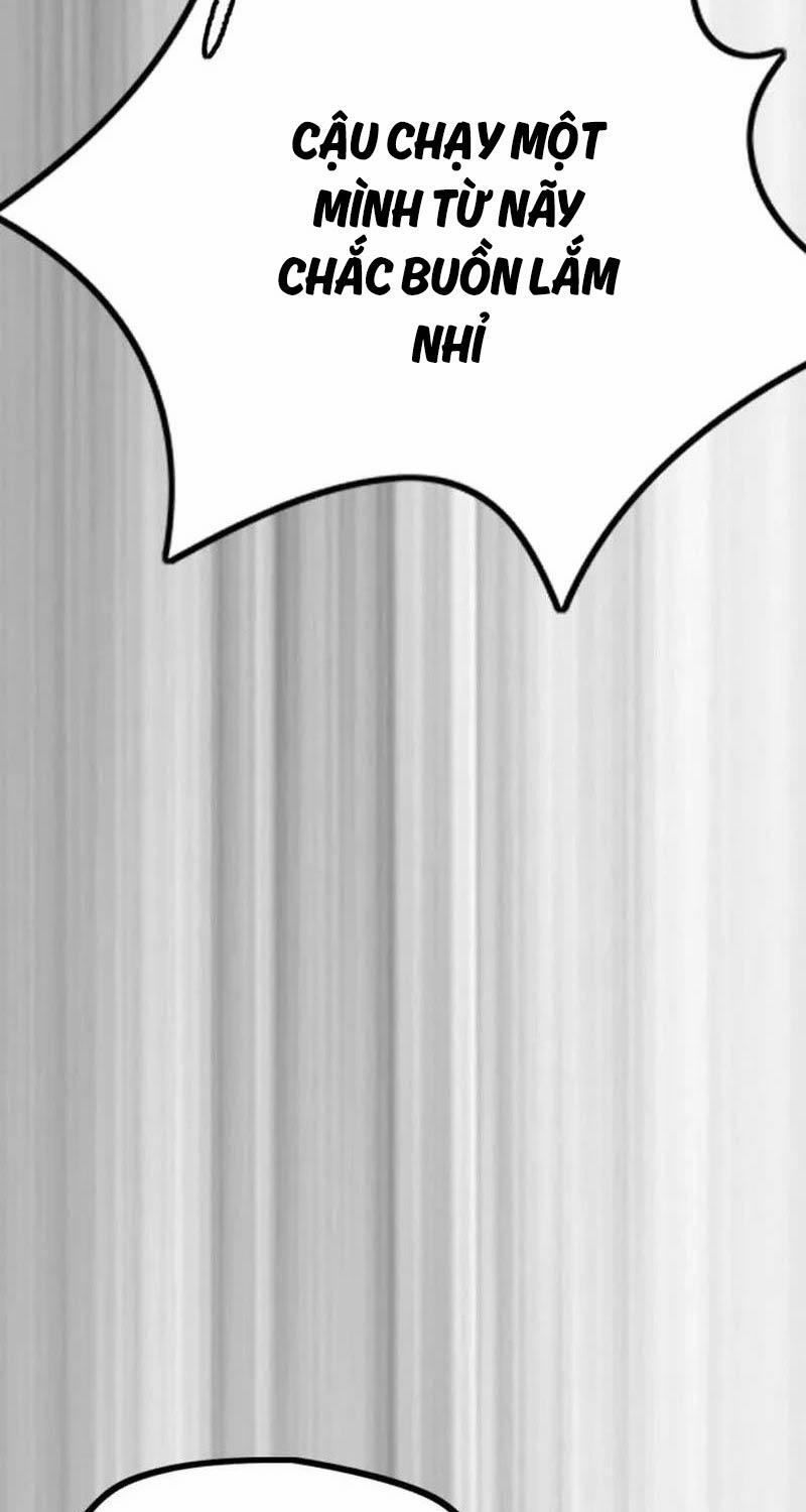 Thể Thao Cực Hạn 502 trang 69