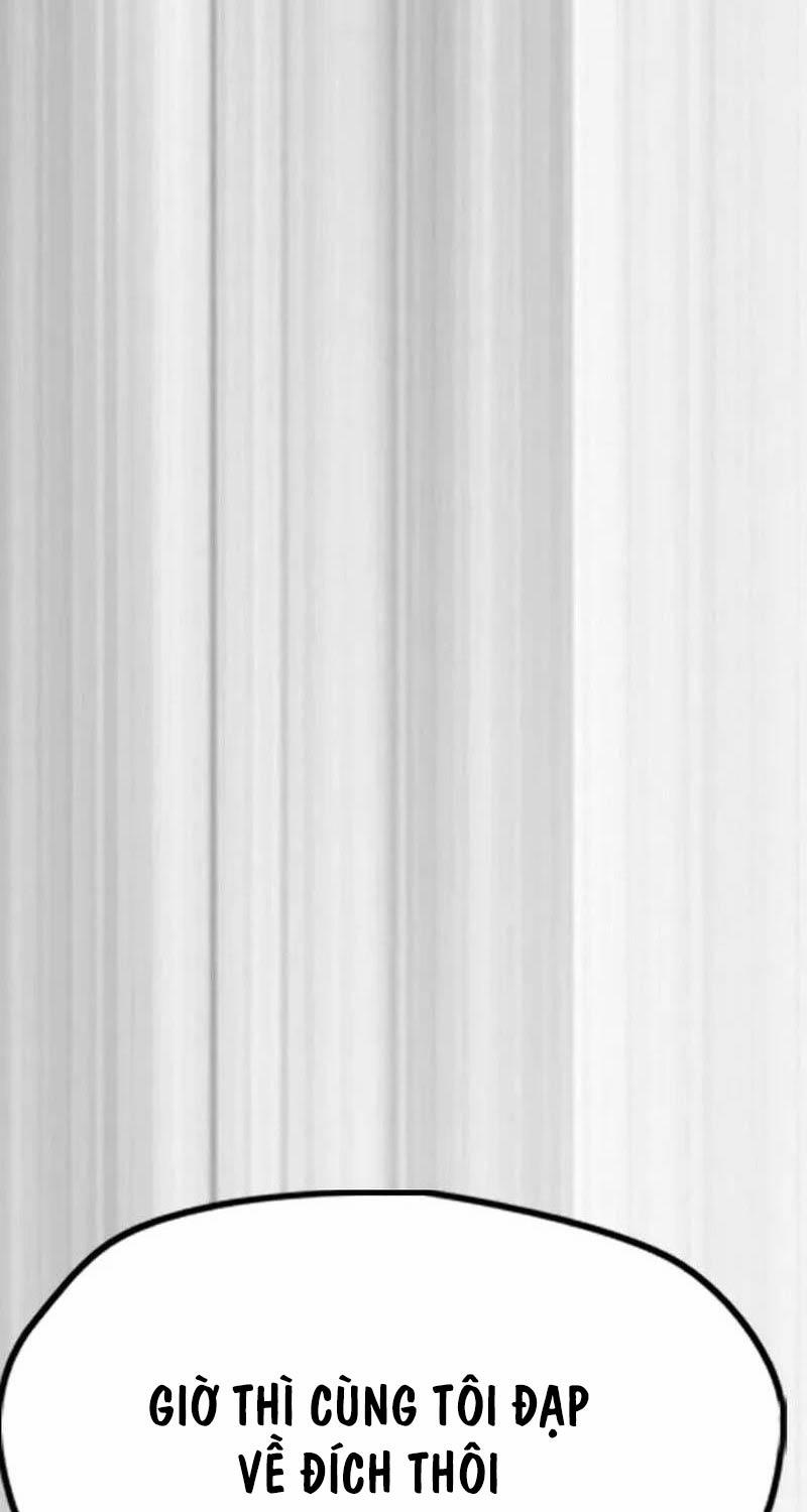 Thể Thao Cực Hạn 502 trang 71