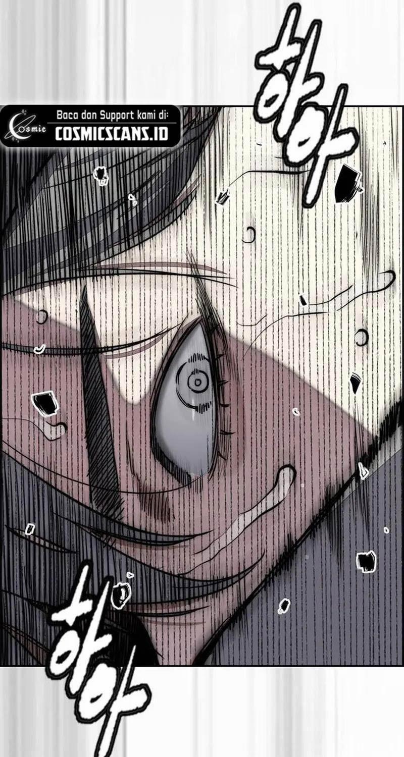 Thể Thao Cực Hạn 502 trang 74