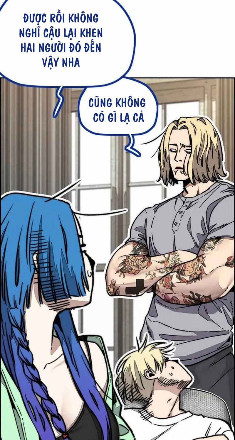 Thể Thao Cực Hạn 502 trang 82