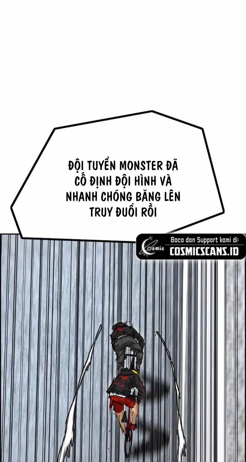 Thể Thao Cực Hạn 502 trang 84