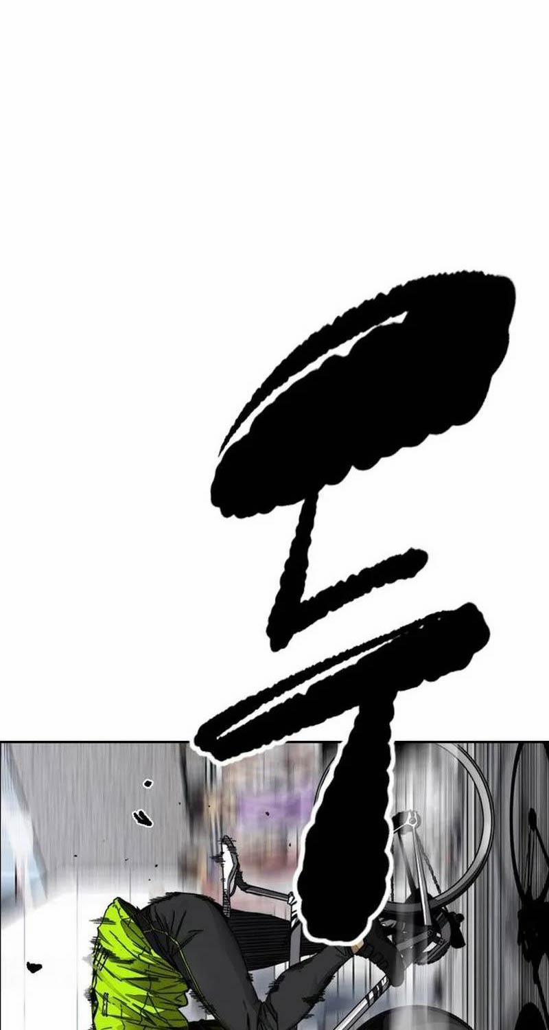 Thể Thao Cực Hạn 502 trang 87