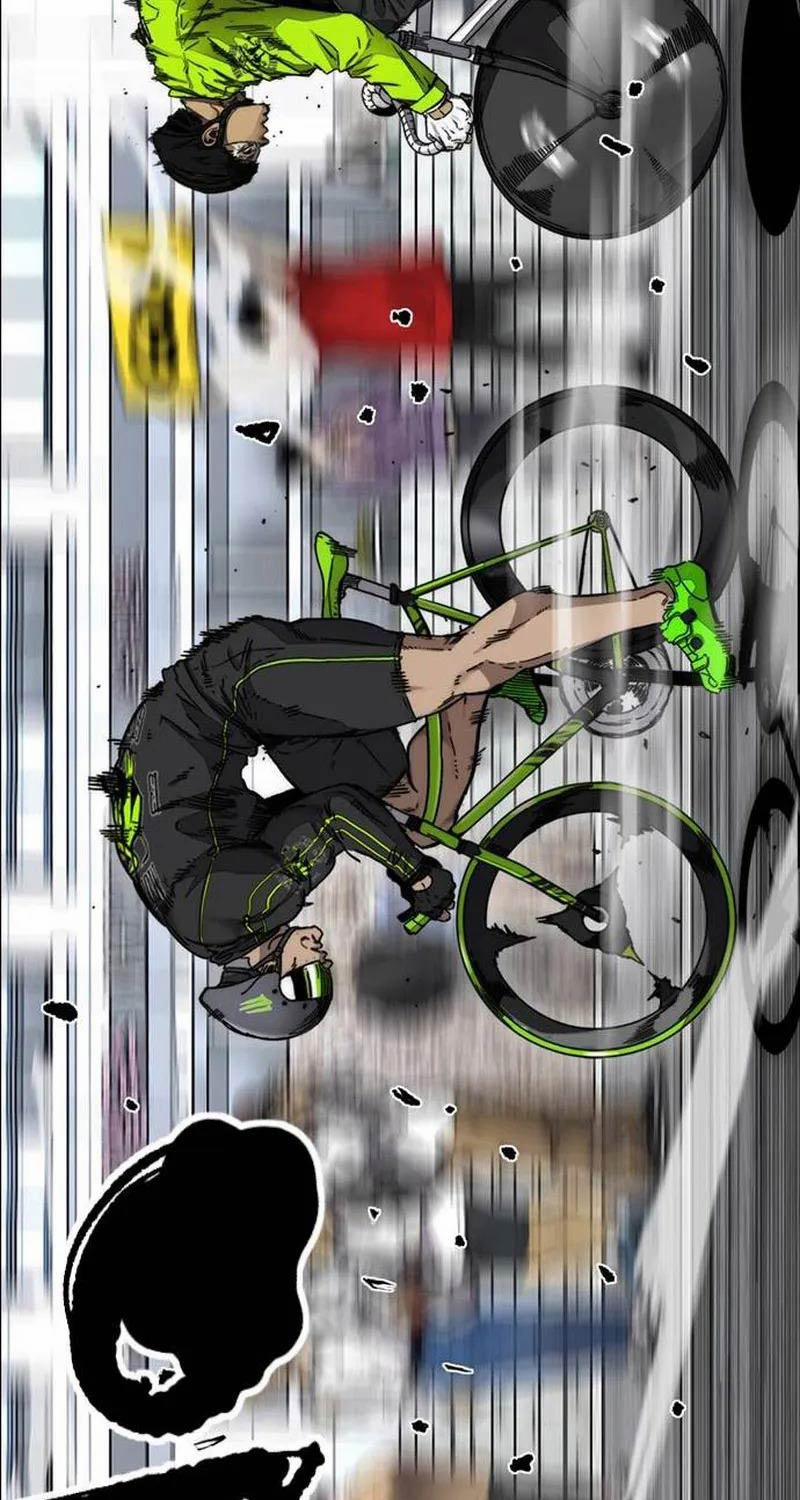 Thể Thao Cực Hạn 502 trang 88