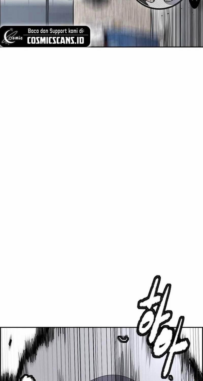 Thể Thao Cực Hạn 502 trang 90