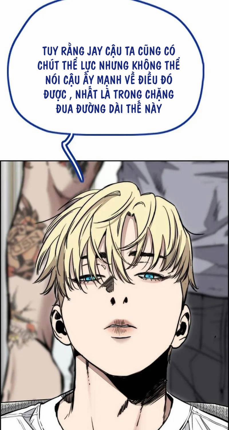 Thể Thao Cực Hạn 502 trang 94