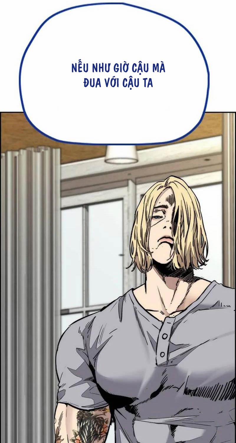 Thể Thao Cực Hạn 502 trang 99