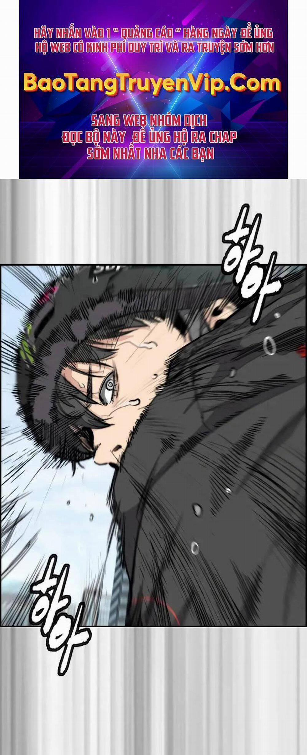 Thể Thao Cực Hạn 503 trang 0