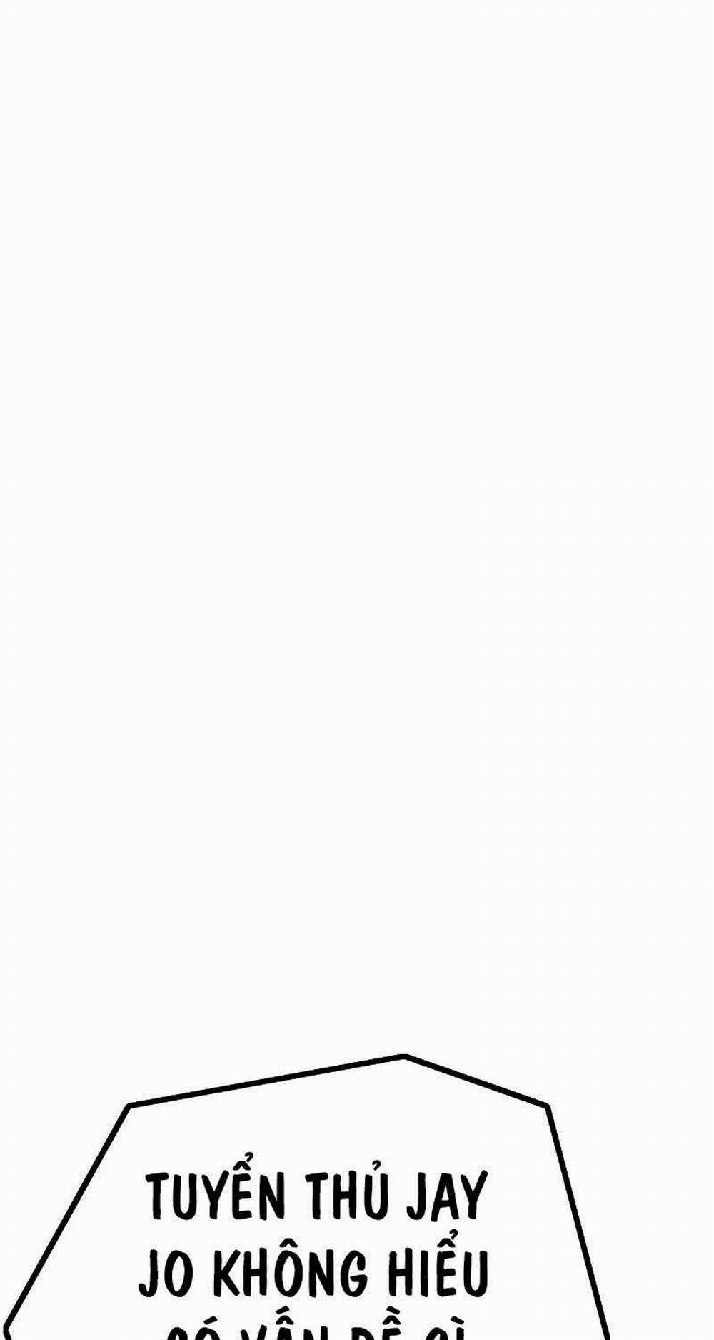 Thể Thao Cực Hạn 503 trang 100