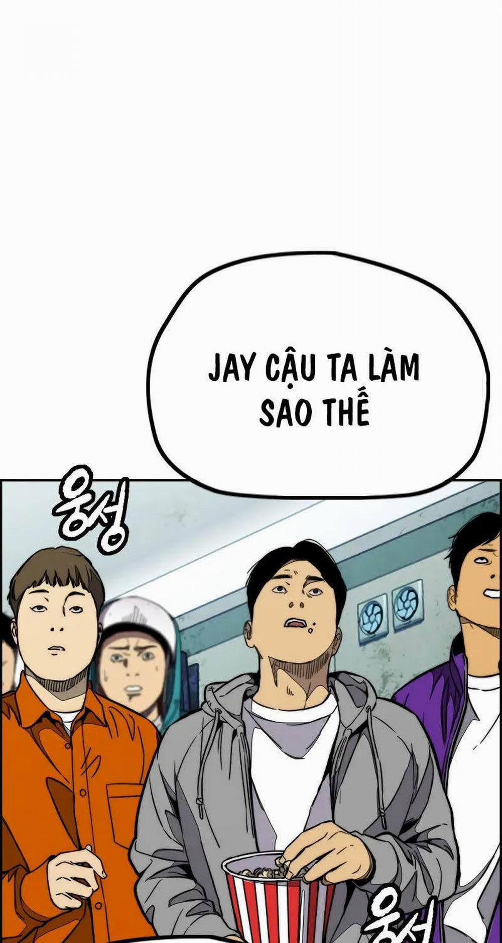 Thể Thao Cực Hạn 503 trang 105