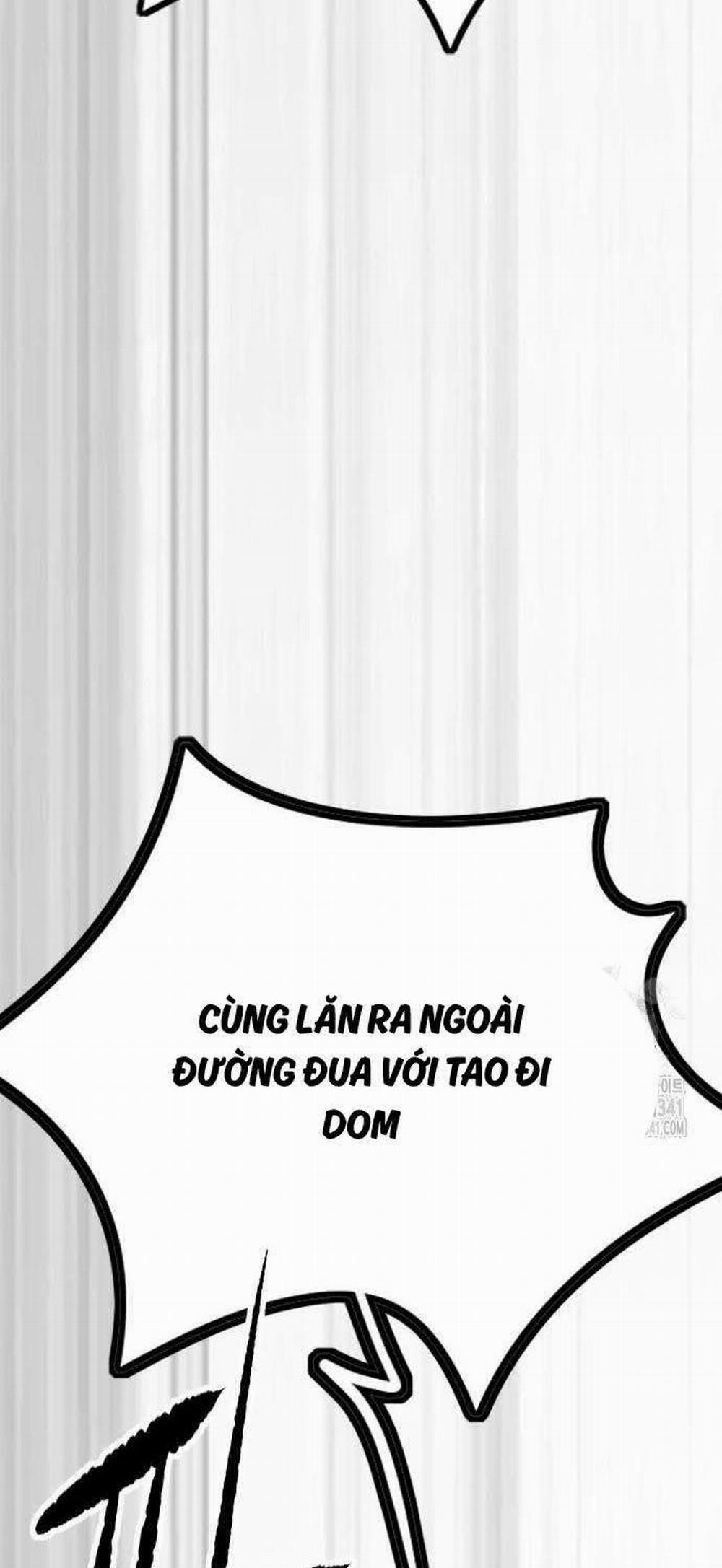 Thể Thao Cực Hạn 503 trang 124